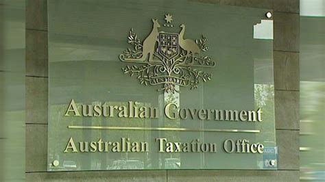 ato tax agent call number.